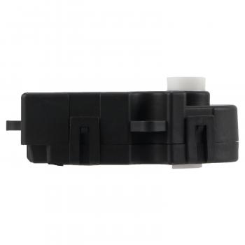 Standard Motor Products ADR4257 HVAC Heater Blend Door Actuator product image 4 of 4