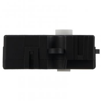 Standard Motor Products ADR4258 HVAC Heater Blend Door Actuator product image 1 of 4