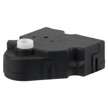 Standard Motor Products ADR4258 HVAC Heater Blend Door Actuator product image 2 of 4