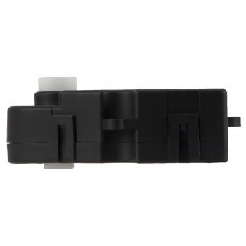 Standard Motor Products ADR4258 HVAC Heater Blend Door Actuator product image 3 of 4