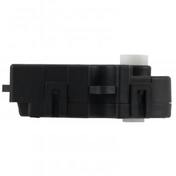 Standard Motor Products ADR4258 HVAC Heater Blend Door Actuator product image 4 of 4