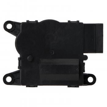 Standard Motor Products ADR4259 HVAC Heater Blend Door Actuator product image 2 of 3