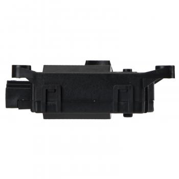 Standard Motor Products ADR4259 HVAC Heater Blend Door Actuator product image 3 of 3