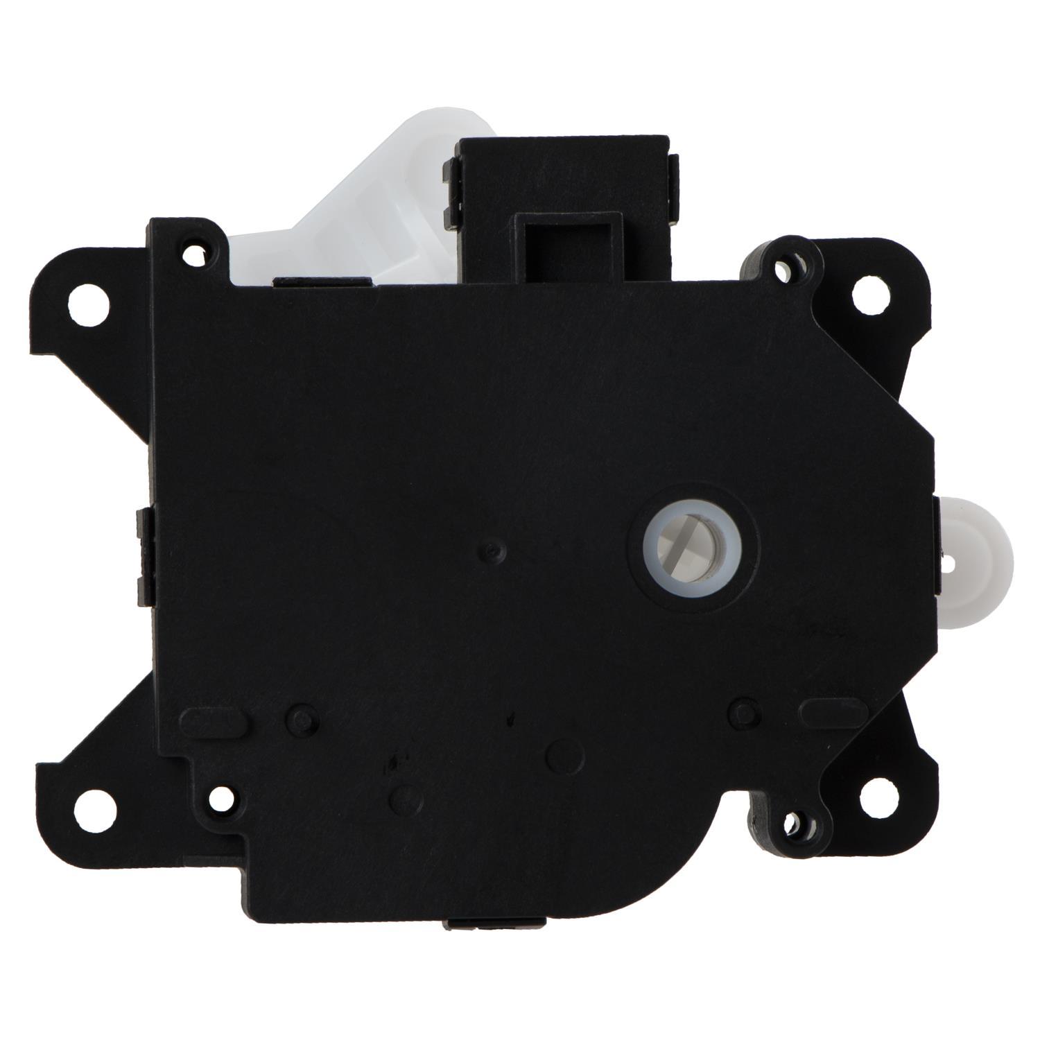 Standard Motor Products ADR4261 HVAC Heater Blend Door Actuator product image 2 of 3