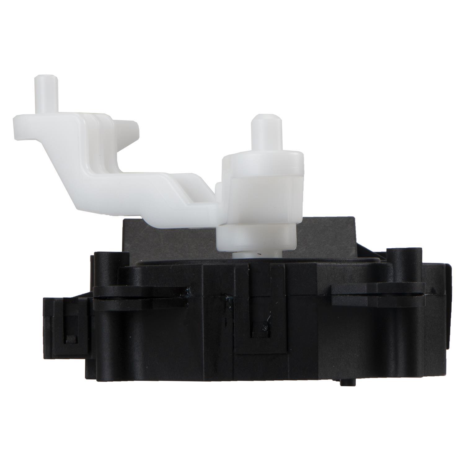 Standard Motor Products ADR4261 HVAC Heater Blend Door Actuator product image 3 of 3