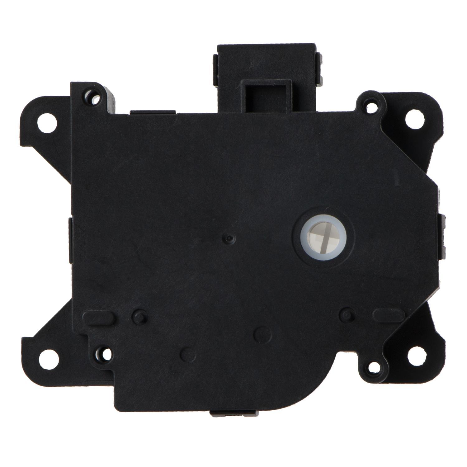Standard Motor Products ADR4262 HVAC Heater Blend Door Actuator product image 2 of 3