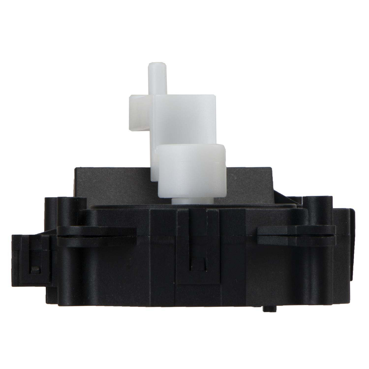 Standard Motor Products ADR4262 HVAC Heater Blend Door Actuator product image 3 of 3