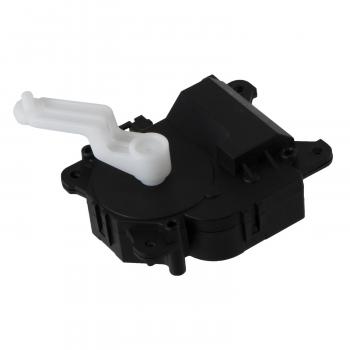 Standard Motor Products ADR4263 HVAC Defrost Mode Door Actuator product image 1 of 3