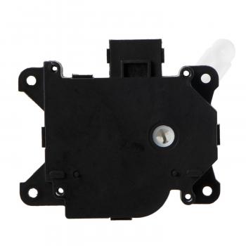 Standard Motor Products ADR4263 HVAC Defrost Mode Door Actuator product image 2 of 3