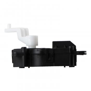 Standard Motor Products ADR4263 HVAC Defrost Mode Door Actuator product image 3 of 3
