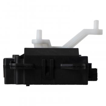 Standard Motor Products ADR4264 HVAC Recirculation Door Actuator product image 1 of 4