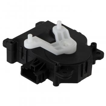 Standard Motor Products ADR4264 HVAC Recirculation Door Actuator product image 2 of 4