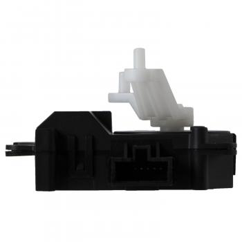 Standard Motor Products ADR4264 HVAC Recirculation Door Actuator product image 3 of 4