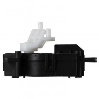 Standard Motor Products ADR4264 HVAC Recirculation Door Actuator product image 4 of 4