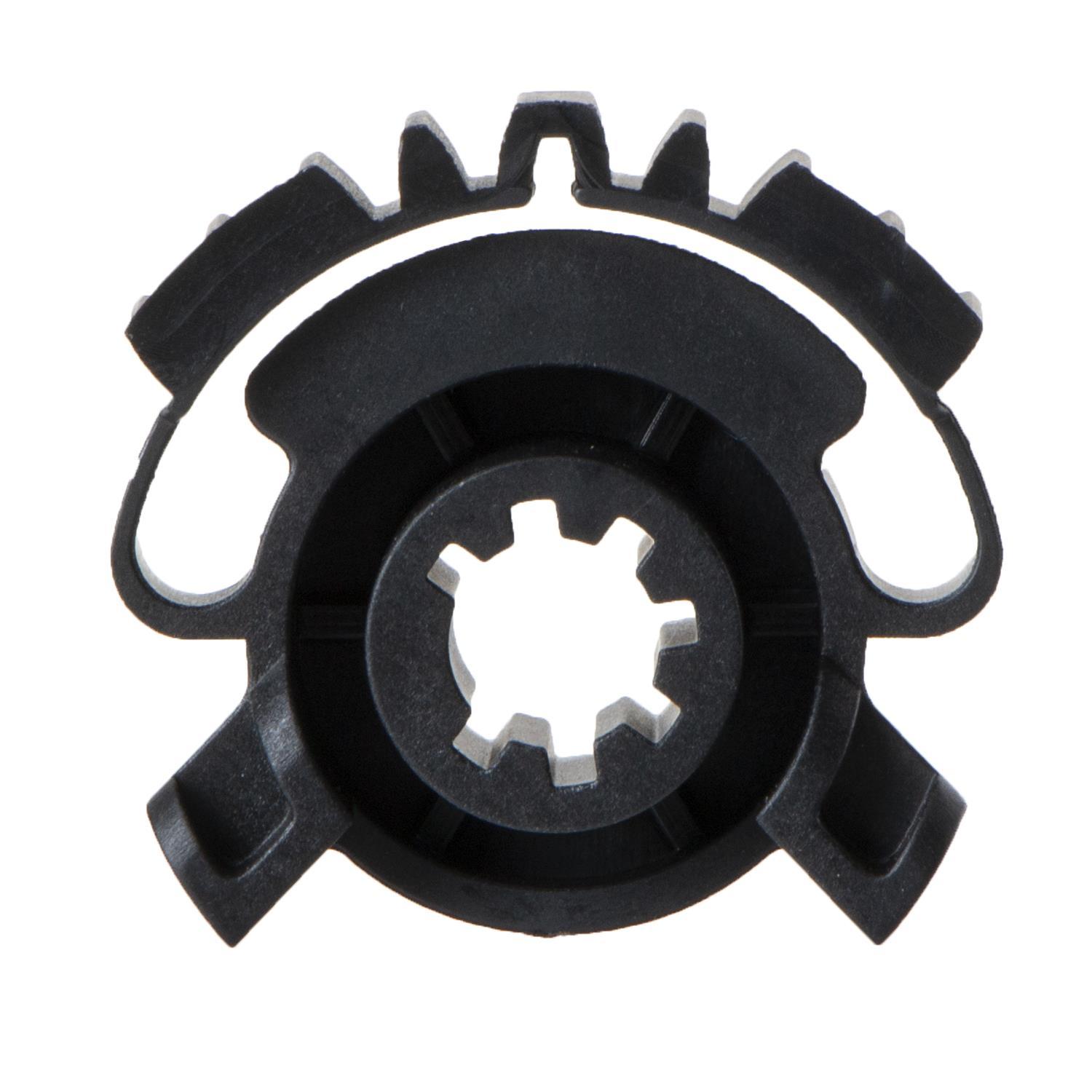 Standard Motor Products ADR4265 HVAC Blend Door Actuator Gear product image 1 of 4