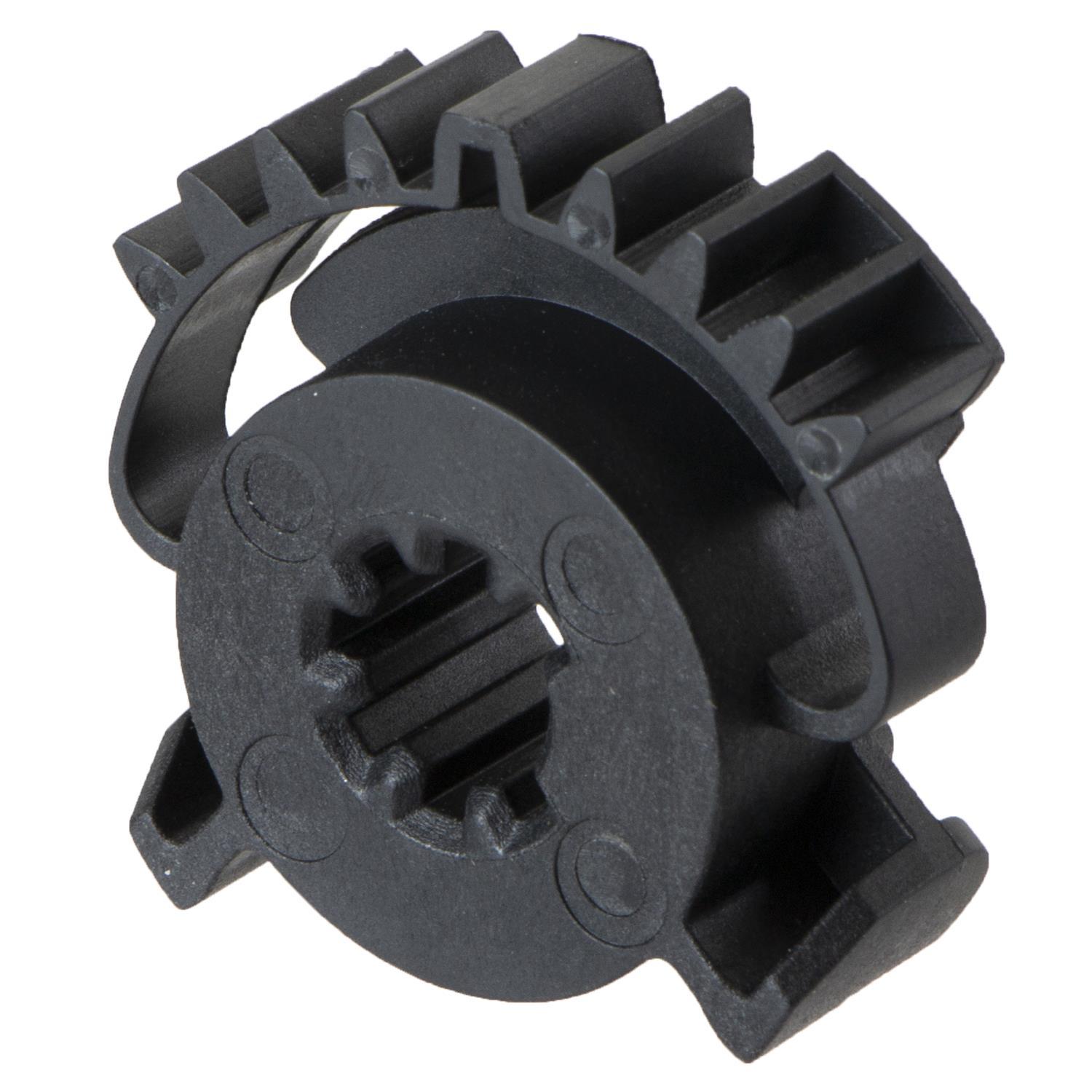 Standard Motor Products ADR4265 HVAC Blend Door Actuator Gear product image 3 of 4