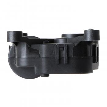 Standard Motor Products ADR4266 HVAC Heater Blend Door Actuator product image 1 of 4