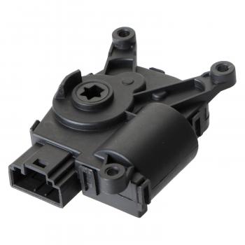 Standard Motor Products ADR4266 HVAC Heater Blend Door Actuator product image 2 of 4