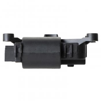 Standard Motor Products ADR4266 HVAC Heater Blend Door Actuator product image 3 of 4