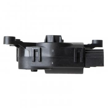 Standard Motor Products ADR4266 HVAC Heater Blend Door Actuator product image 4 of 4