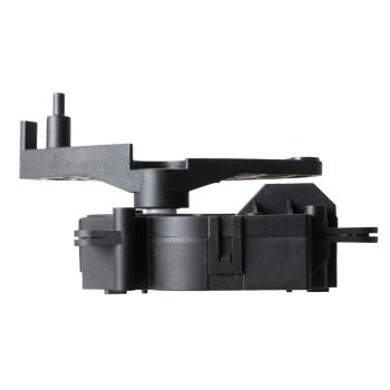 Standard Motor Products ADR4267 HVAC Mode Door Actuator product image 1 of 4