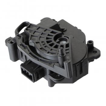 Standard Motor Products ADR4267 HVAC Mode Door Actuator product image 2 of 4