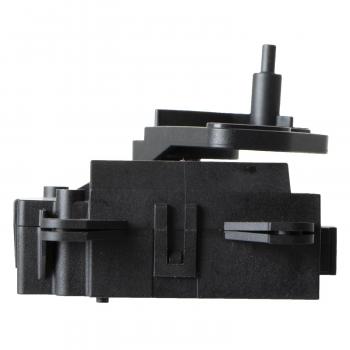 Standard Motor Products ADR4267 HVAC Mode Door Actuator product image 3 of 4