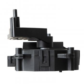 Standard Motor Products ADR4267 HVAC Mode Door Actuator product image 4 of 4