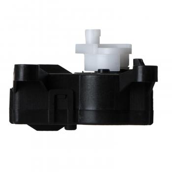 Standard Motor Products ADR4268 HVAC Defrost Mode Door Actuator product image 1 of 4