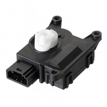 Standard Motor Products ADR4268 HVAC Defrost Mode Door Actuator product image 2 of 4