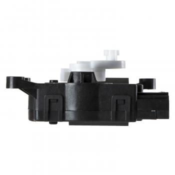 Standard Motor Products ADR4268 HVAC Defrost Mode Door Actuator product image 3 of 4