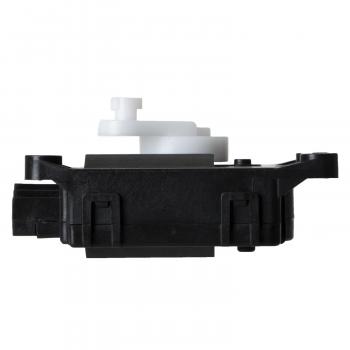 Standard Motor Products ADR4268 HVAC Defrost Mode Door Actuator product image 4 of 4
