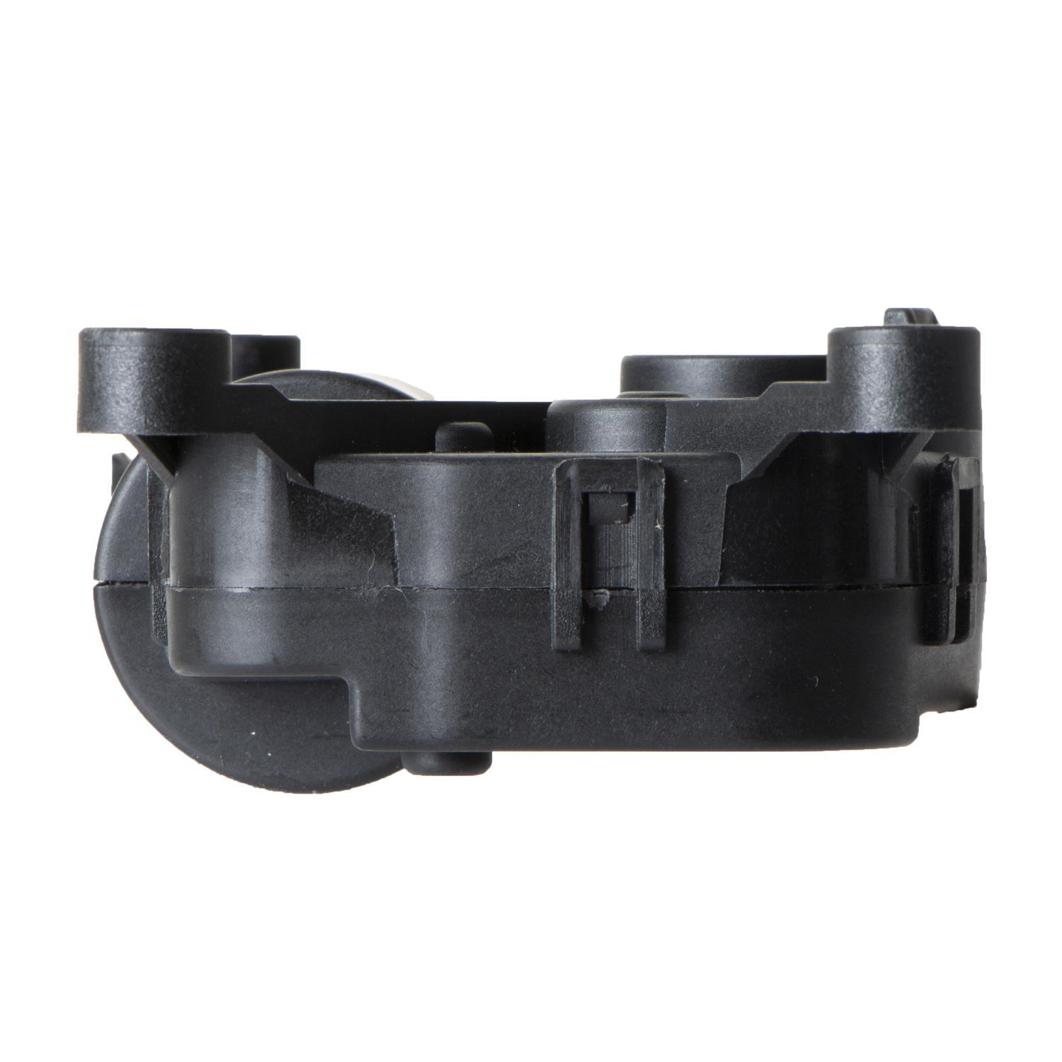 Standard Motor Products ADR4269 - HVAC Heater Blend Door Actuator Standard Motor Products ADR4269 HVAC Defrost Mode Door Actuator product image 1 of 4