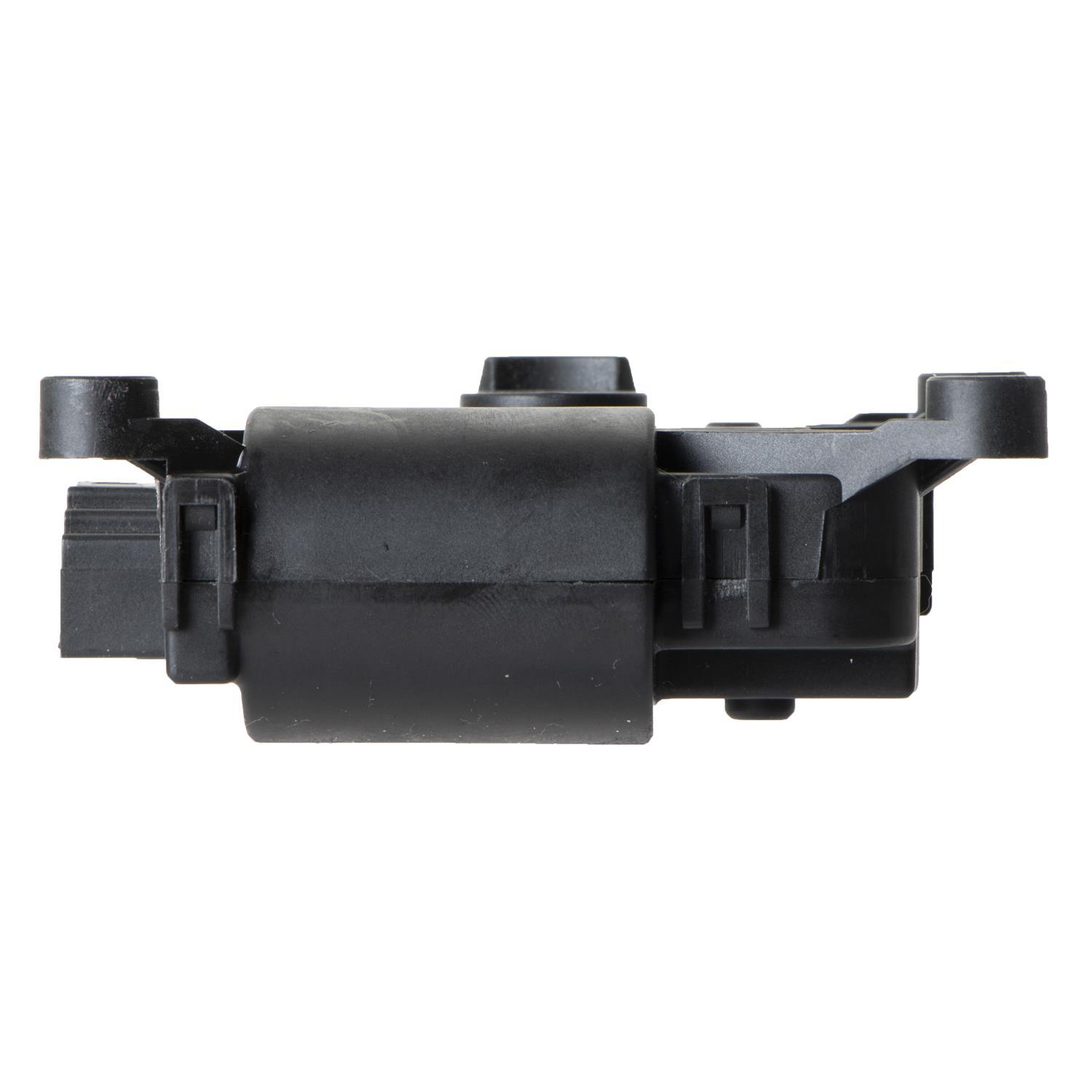 Standard Motor Products ADR4269 - HVAC Heater Blend Door Actuator Standard Motor Products ADR4269 HVAC Defrost Mode Door Actuator product image 4 of 4