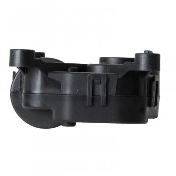 Standard Motor Products ADR4270 HVAC Floor Mode Door Actuator product image 1 of 2