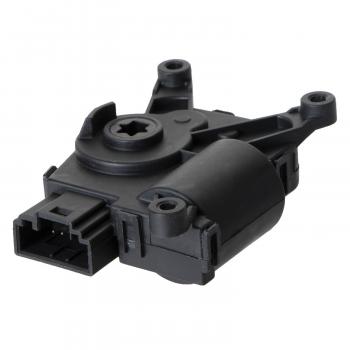 Standard Motor Products ADR4270 HVAC Floor Mode Door Actuator product image 2 of 2