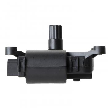 Standard Motor Products ADR4271 HVAC Recirculation Door Actuator product image 3 of 4