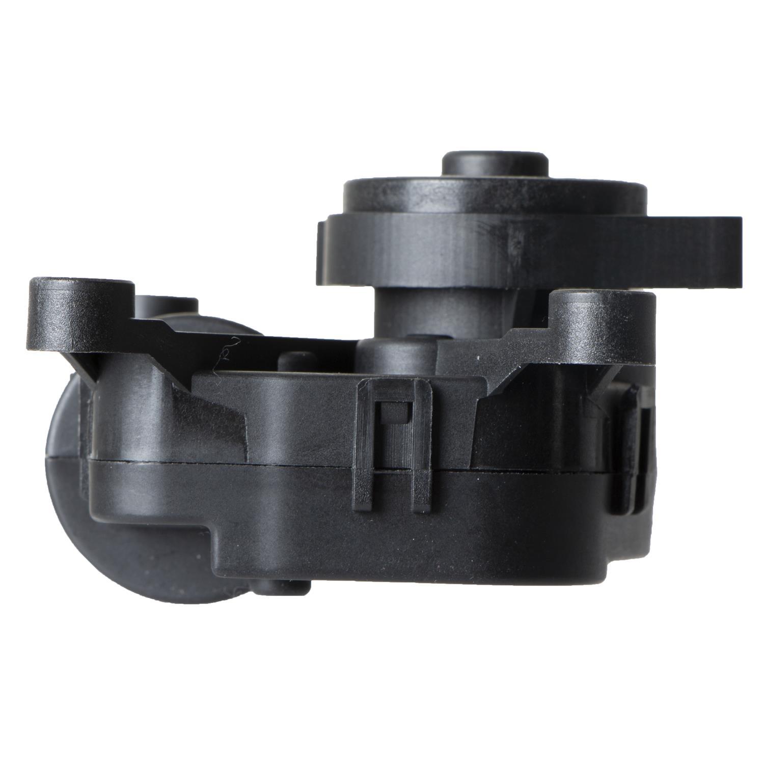 Standard Motor Products ADR4274 HVAC Heater Blend Door Actuator product image 1 of 4