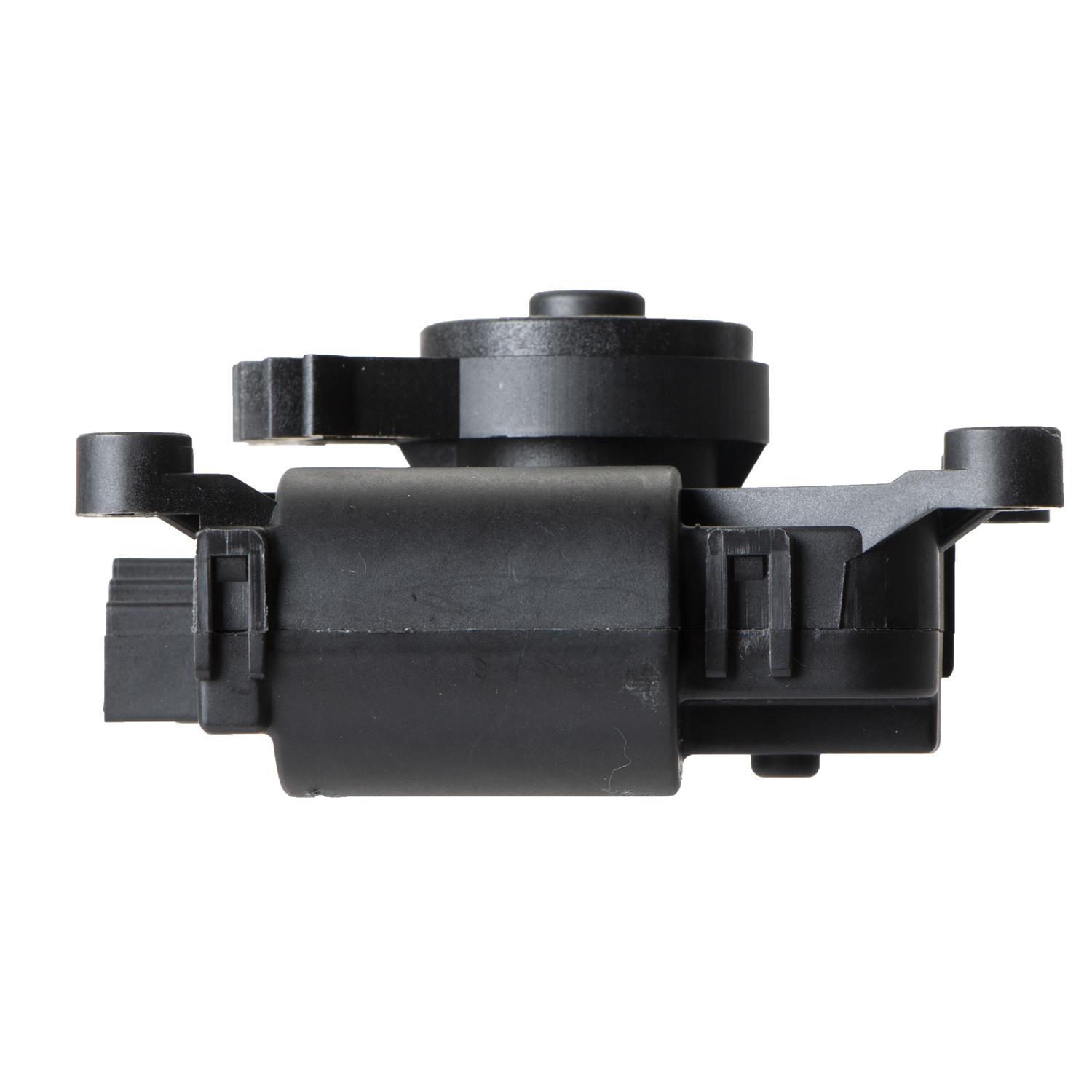 Standard Motor Products ADR4274 HVAC Heater Blend Door Actuator product image 3 of 4