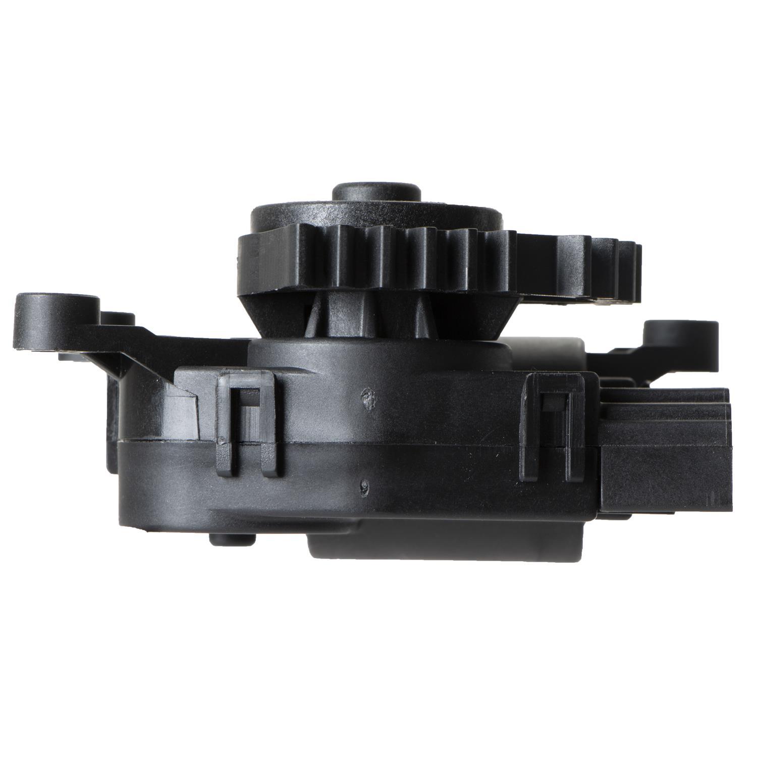 Standard Motor Products ADR4274 HVAC Heater Blend Door Actuator product image 4 of 4