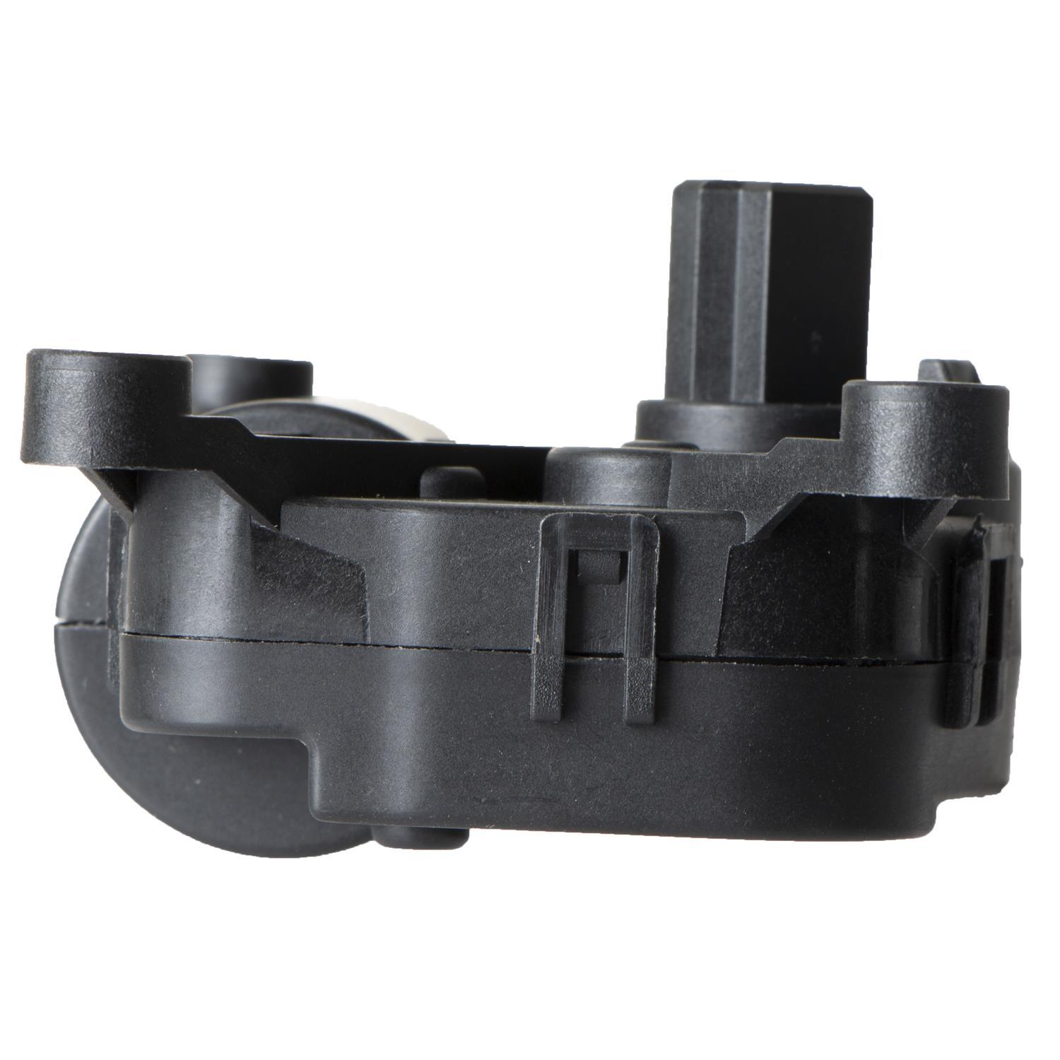 Standard Motor Products ADR4275 HVAC Mode Door Actuator product image 1 of 4