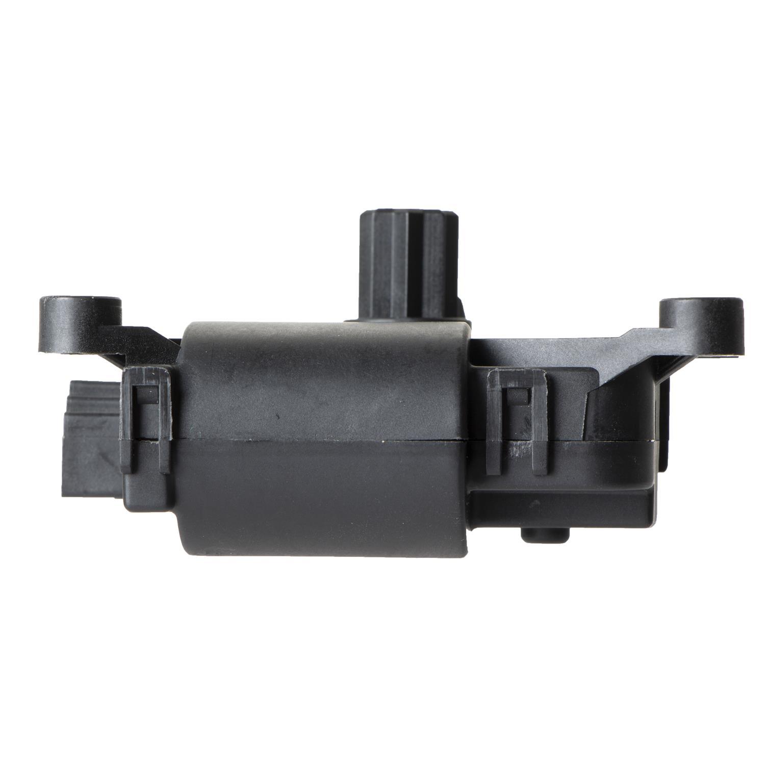 Standard Motor Products ADR4275 HVAC Mode Door Actuator product image 3 of 4
