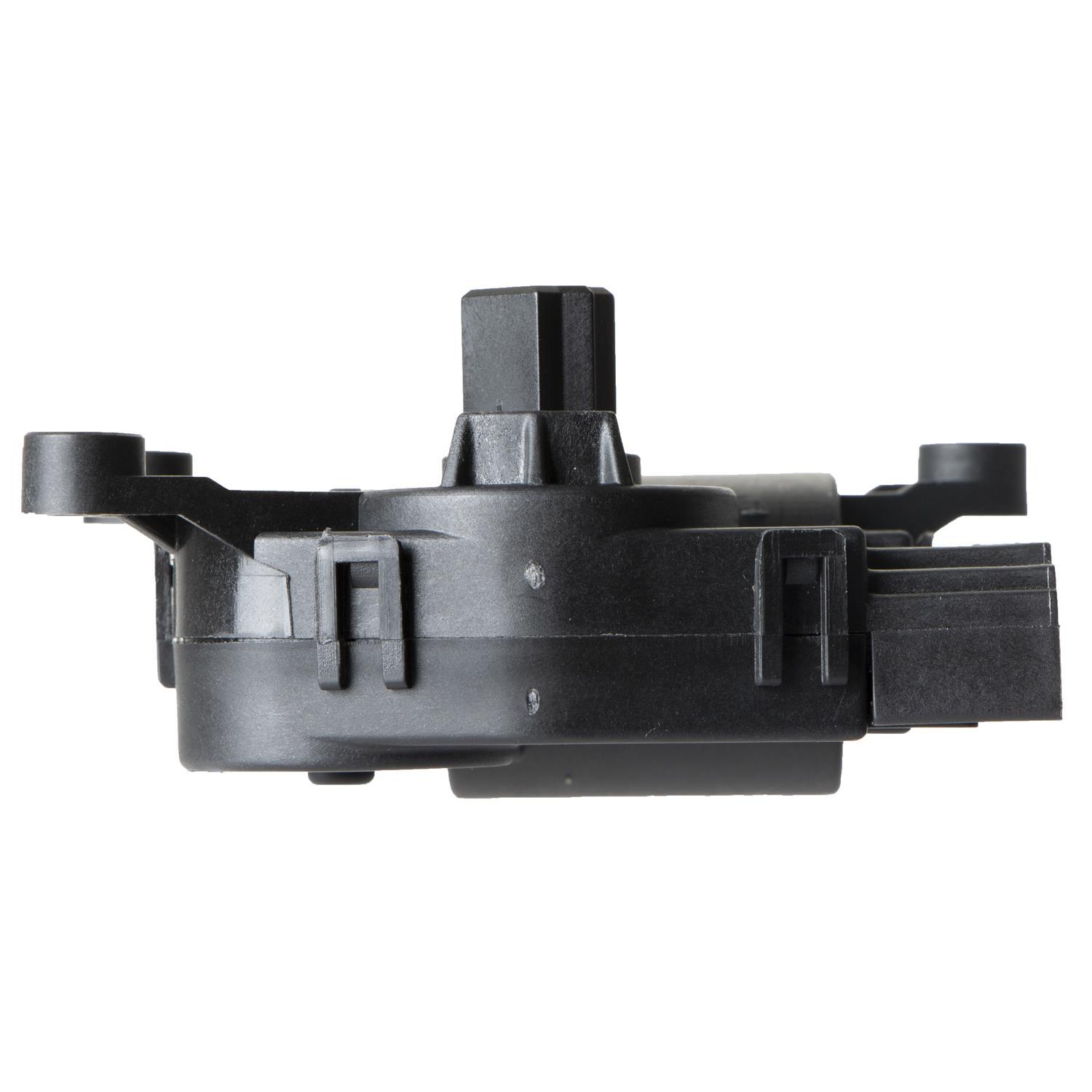 Standard Motor Products ADR4275 HVAC Mode Door Actuator product image 4 of 4