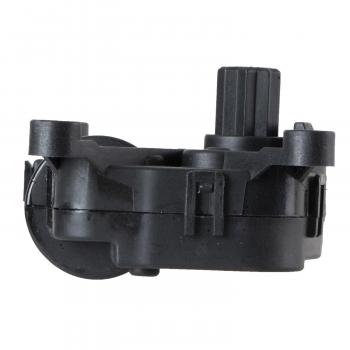 Standard Motor Products ADR4277 HVAC Heater Blend Door Actuator product image 1 of 2