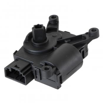 Standard Motor Products ADR4277 HVAC Heater Blend Door Actuator product image 2 of 2