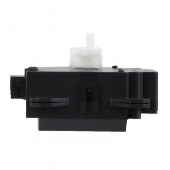 Standard Motor Products ADR4290 HVAC Heater Blend Door Actuator product image 1 of 4