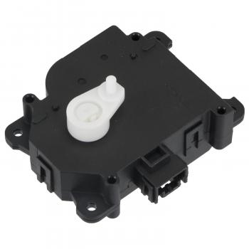 Standard Motor Products ADR4290 HVAC Heater Blend Door Actuator product image 2 of 4