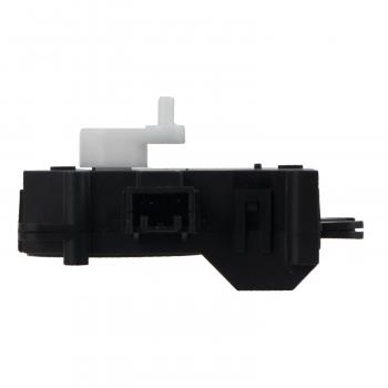 Standard Motor Products ADR4290 HVAC Heater Blend Door Actuator product image 3 of 4