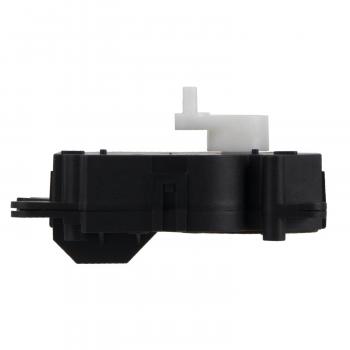 Standard Motor Products ADR4290 HVAC Heater Blend Door Actuator product image 4 of 4