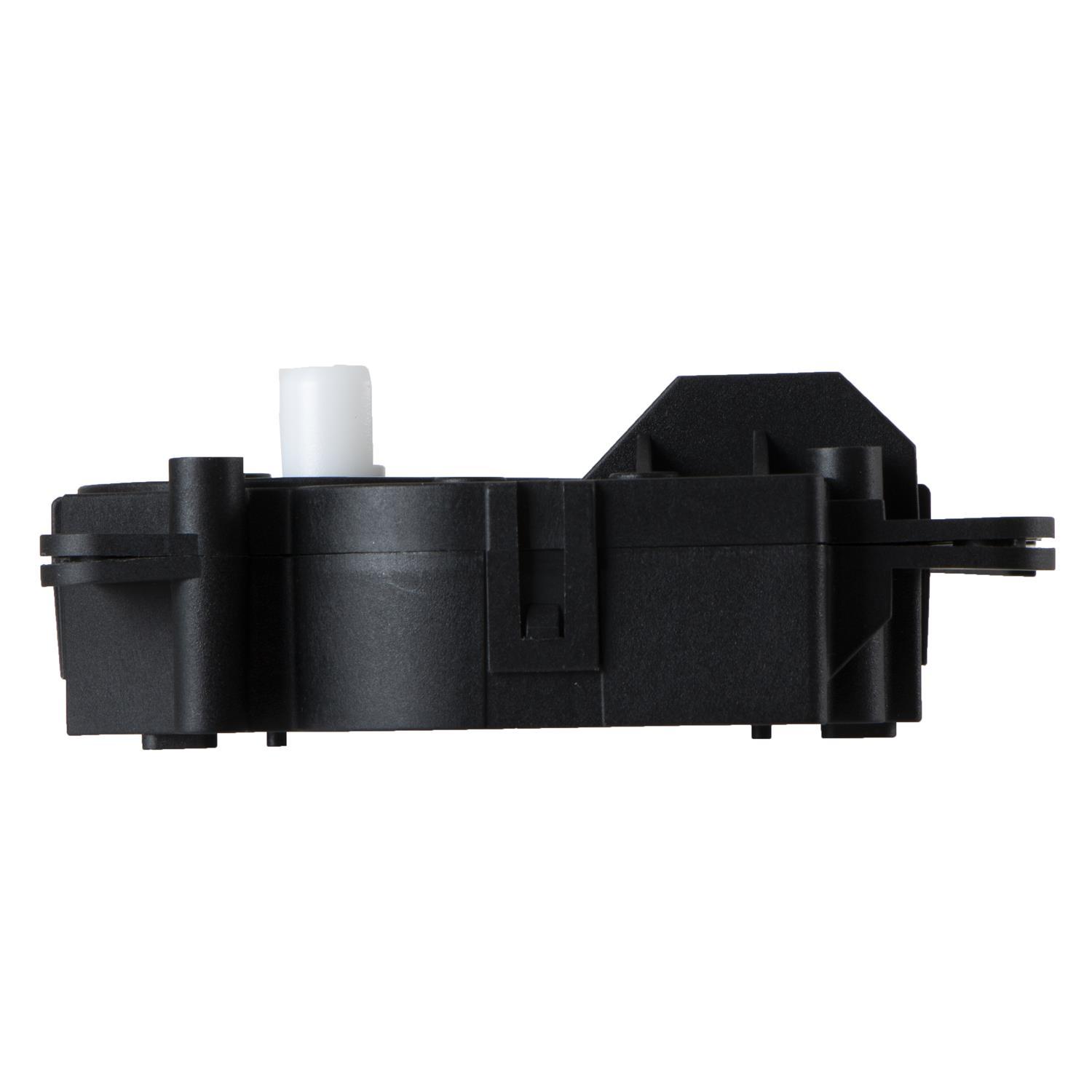 Standard Motor Products ADR4291 - HVAC Heater Blend Door Actuator Standard Motor Products ADR4291 HVAC Heater Blend Door Actuator product image 1 of 3